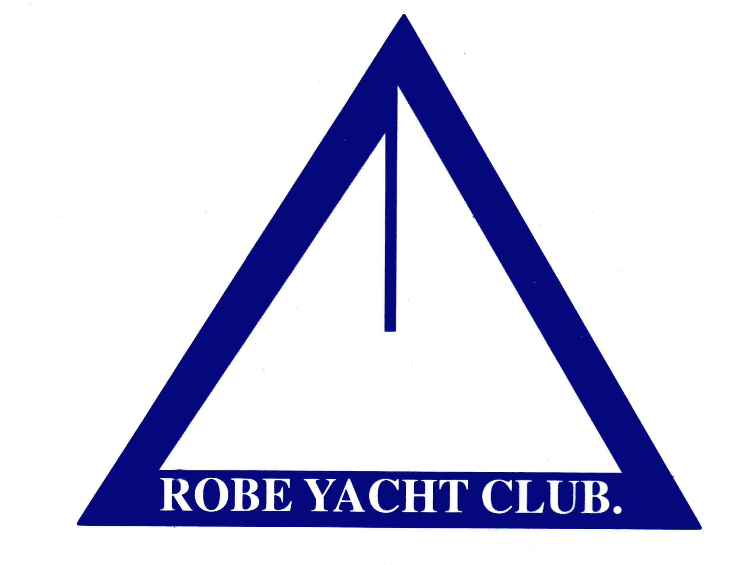 RYC  Logo